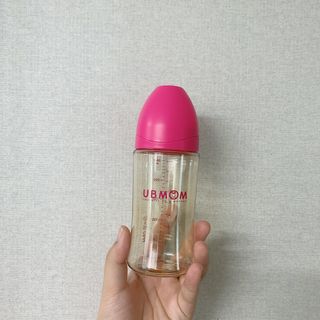 다담다다님이 올린 리뷰 사진 2