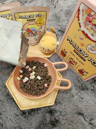 싸랑스런곰탱이님이 올린 리뷰 사진 4