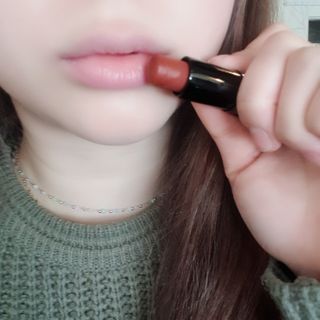 레앙님이 올린 리뷰 사진 3