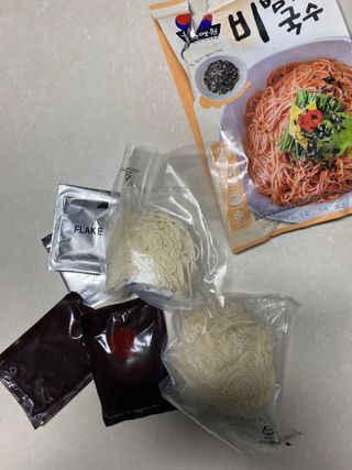덴비닝님이 올린 리뷰 사진 2