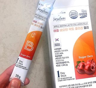 김수빈님이 올린 리뷰 사진 4