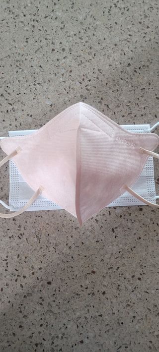 애기갬성님이 올린 리뷰 사진 4