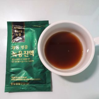 행복한뚜까님이 올린 리뷰 사진 2