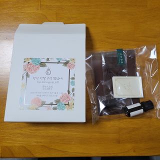 kaya님이 올린 리뷰 사진 4