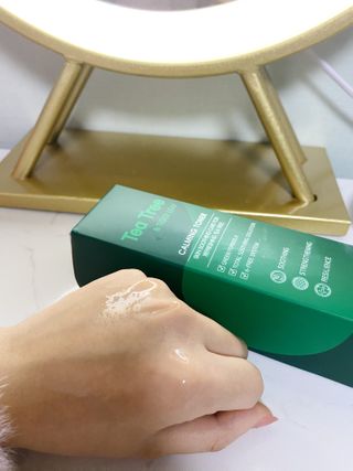 찡잉님이 올린 리뷰 사진 2