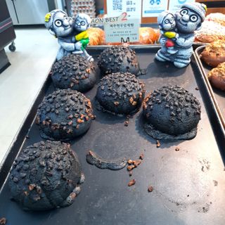 startist님이 올린 리뷰 사진 2