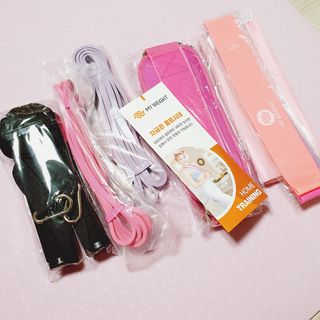 JENNY님이 올린 리뷰 사진 2