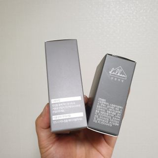 꼬물이님이 올린 리뷰 사진 2
