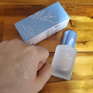 임소연님이 올린 리뷰 사진 3