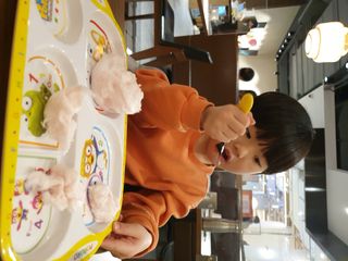 이예돌님이 올린 리뷰 사진 3