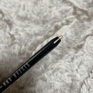 로더님이 올린 리뷰 사진 2