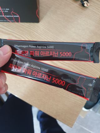 진라면님이 올린 리뷰 사진 3