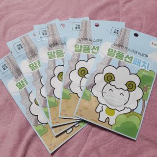 Eileen님이 올린 리뷰 사진 1