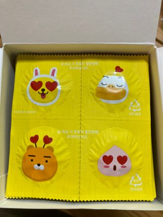 예인오님이 올린 리뷰 사진 3