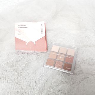 지니그램님이 올린 리뷰 사진 4