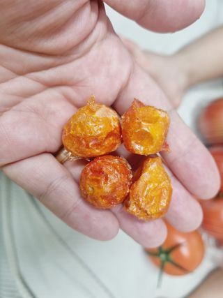 Jaehoon.y님이 올린 리뷰 사진 2