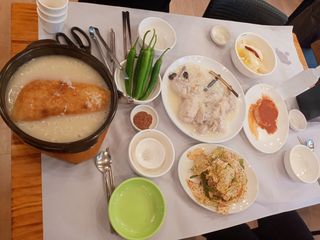 유나대디 임정환님이 올린 리뷰 사진 2