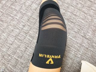 ❤️밍미❤️님이 올린 리뷰 사진 4