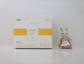 sunny님이 올린 리뷰 사진 1