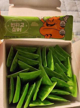 dazzle0818님이 올린 리뷰 사진 2