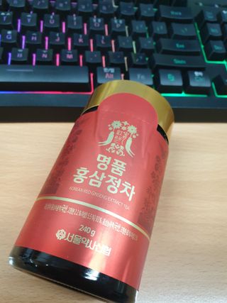 Charlie님이 올린 리뷰 사진 3
