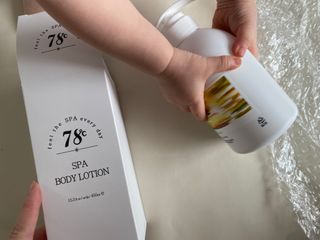 rose29님이 올린 리뷰 사진 2