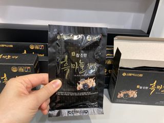 망망고베이비님이 올린 리뷰 사진 1