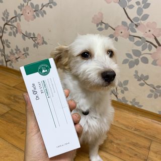 꾸루쿡님이 올린 리뷰 사진 1