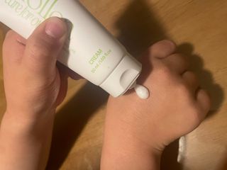 다다님이 올린 리뷰 사진 1