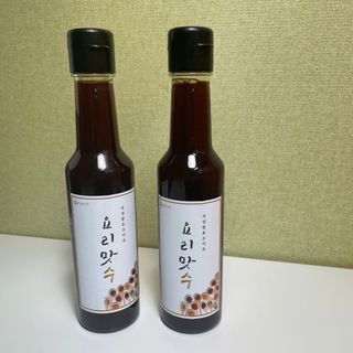 mintchococonut님이 올린 리뷰 사진 3