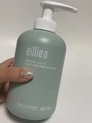 문버님이 올린 리뷰 사진 2