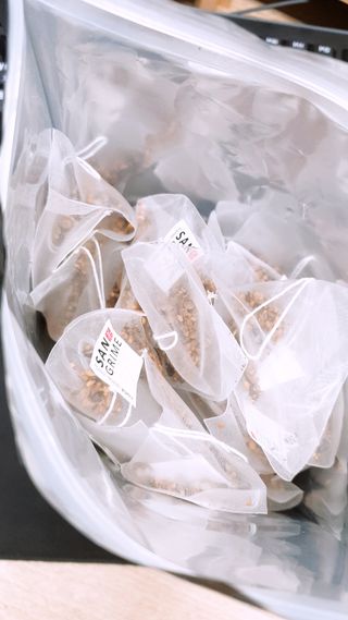 클로이는여행중님이 올린 리뷰 사진 2