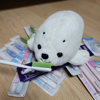물끼님이 올린 리뷰 사진 4