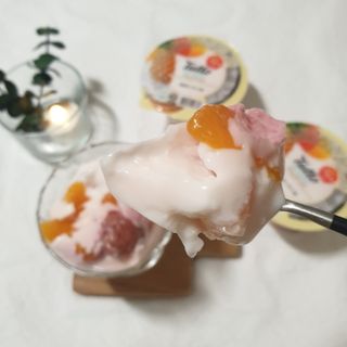 미애님이 올린 리뷰 사진 3