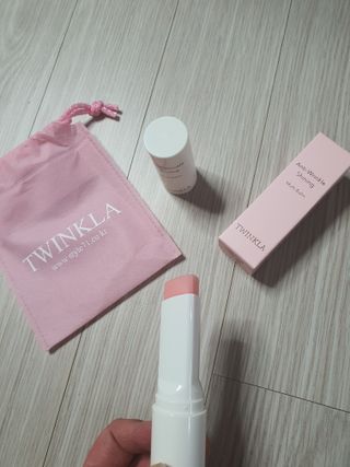 불량주부벗어나기님이 올린 리뷰 사진 1