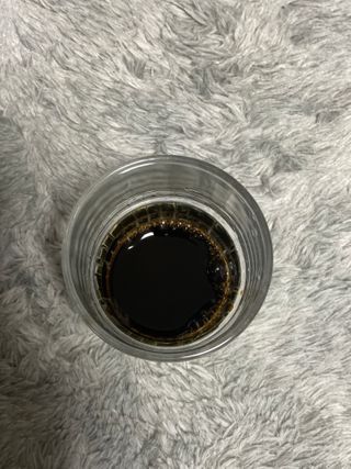 파이리님이 올린 리뷰 사진 3