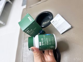 여닝님이 올린 리뷰 사진 1