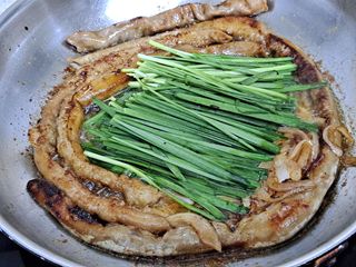 리지님이 올린 리뷰 사진 1