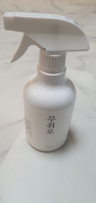 돌삐님이 올린 리뷰 사진 2