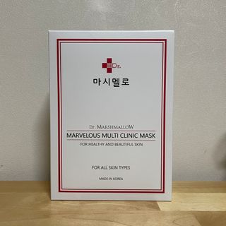 JeongsooJanLee님이 올린 리뷰 사진 3