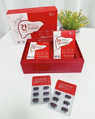 쭈니맘님이 올린 리뷰 사진 2