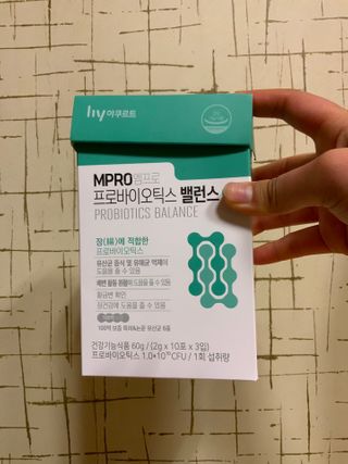 둠근세삼님이 올린 리뷰 사진 1