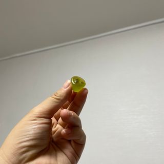 지니네찡님이 올린 리뷰 사진 3