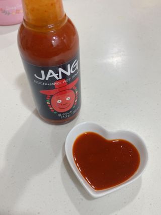 김콩콩님이 올린 리뷰 사진 1