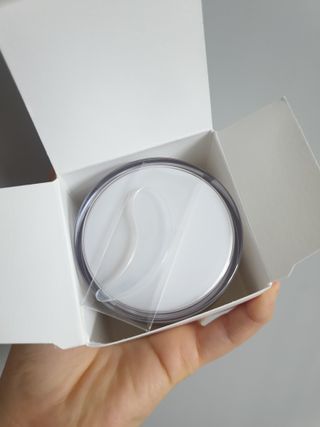 yjbb님이 올린 리뷰 사진 3