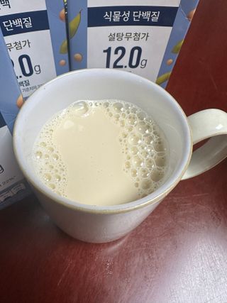 찌으니꼬봉님이 올린 리뷰 사진 1