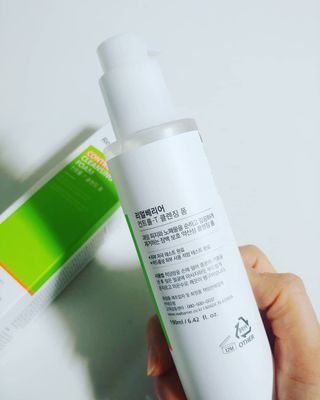 갱이님이 올린 리뷰 사진 2