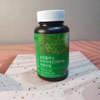 서핑홀릭이님이 올린 리뷰 사진 3