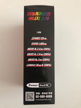 GilhoLee님이 올린 리뷰 사진 4