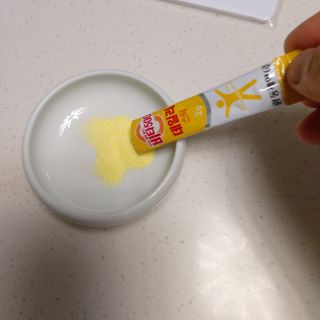 복도리님이 올린 리뷰 사진 4